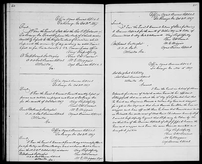 p. 36