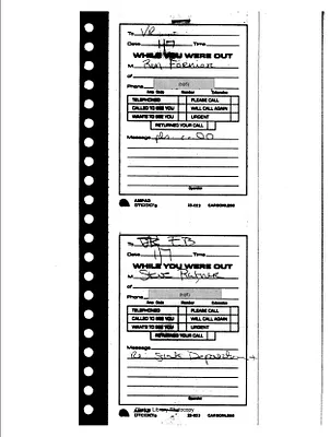p. 17