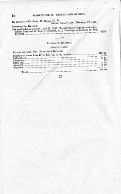 p. 10