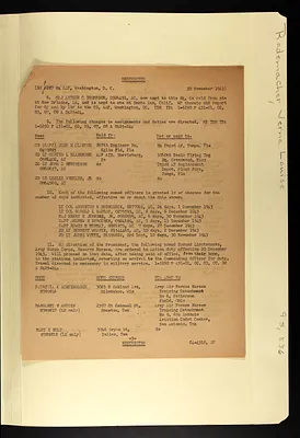p. 31