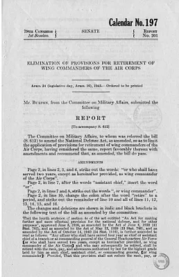p. 44