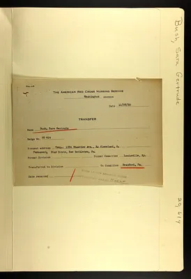 p. 57