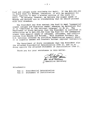p. 59