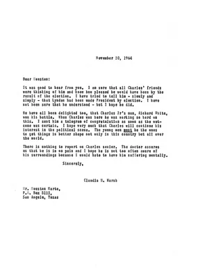 p. 14
