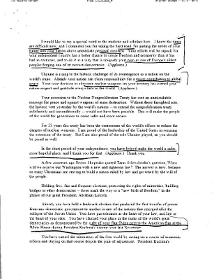 p. 9