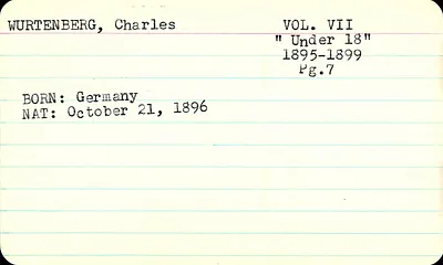 p. 31