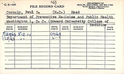 p. 21