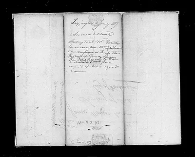 p. 32