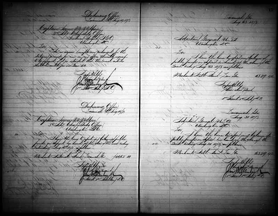 p. 28