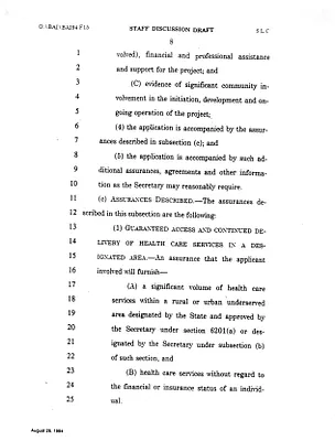 p. 26