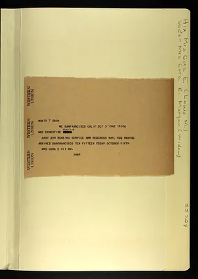 p. 39