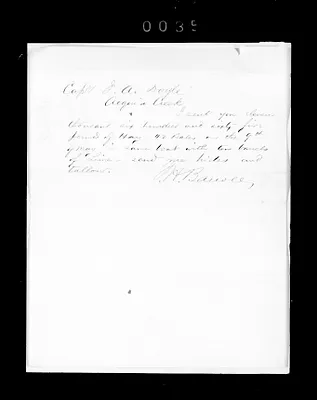 p. 46