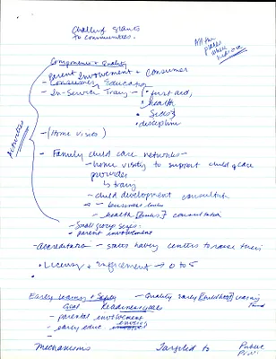 p. 4
