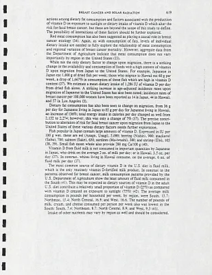 p. 41