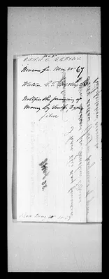 p. 23