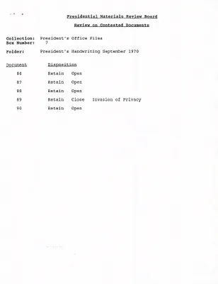 p. 5
