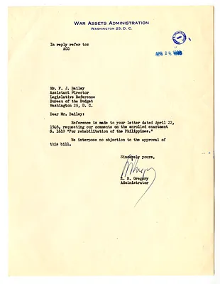 p. 29