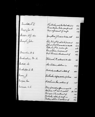 p. 25