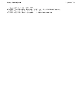 p. 25