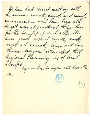 p. 6