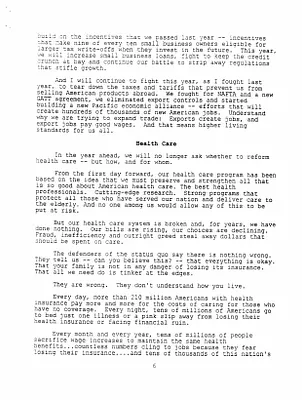 p. 9