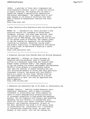 p. 19