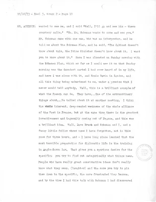 p. 10