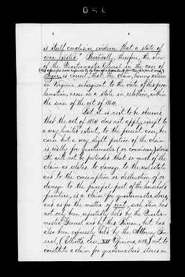 p. 53