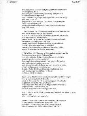 p. 36