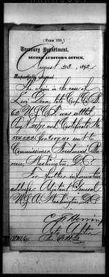 p. 35