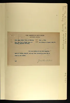 p. 58