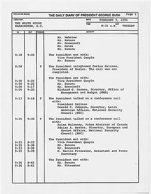 p. 4