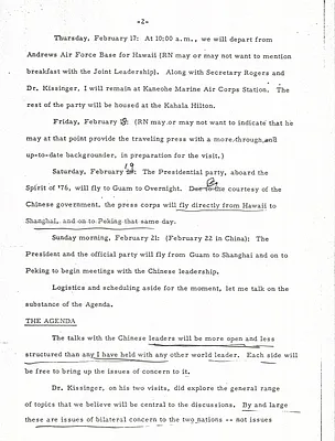 p. 27
