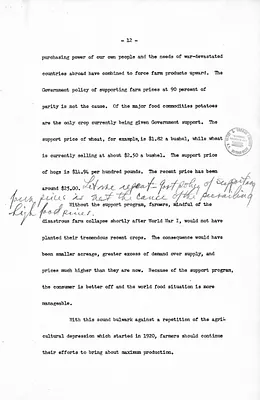 p. 12