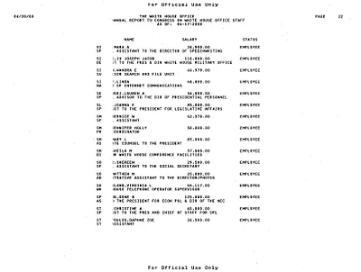 p. 54