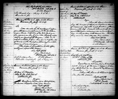p. 39