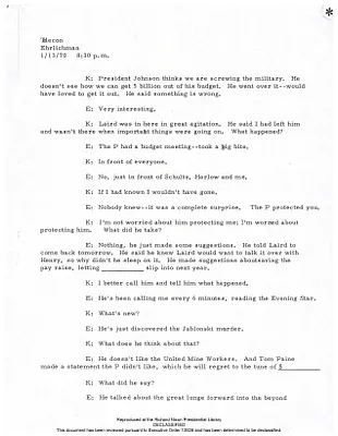 p. 15