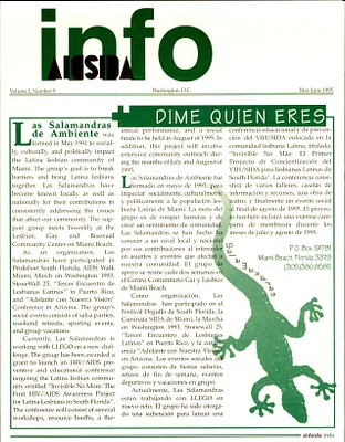 p. 33