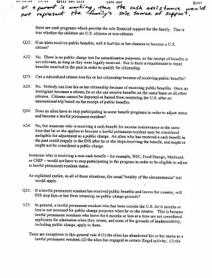 p. 49