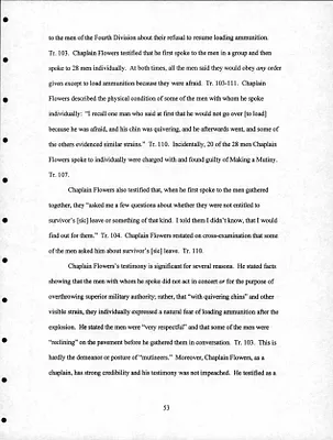 p. 57