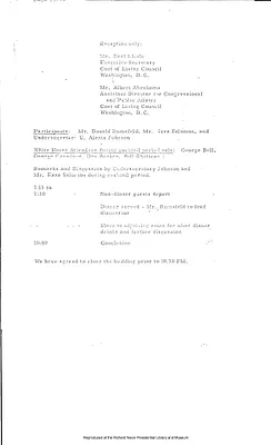 p. 45