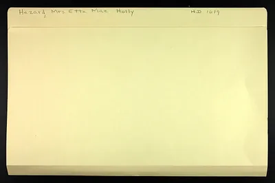 p. 1