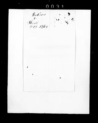 p. 41
