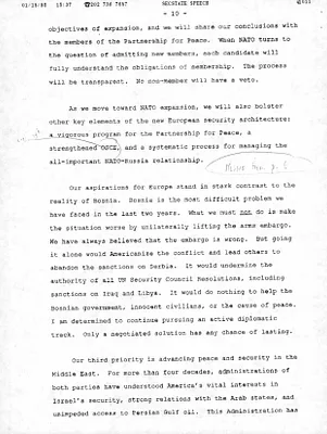 p. 51
