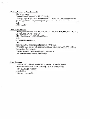 p. 59