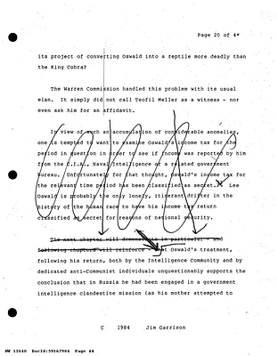 p. 22