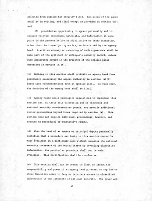 p. 49