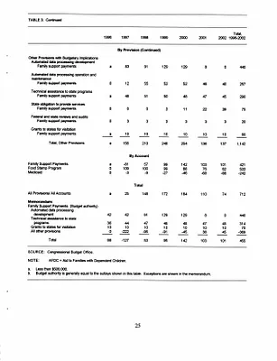 p. 37