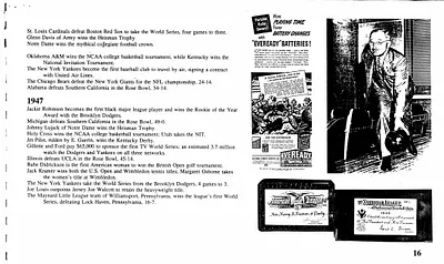 p. 18
