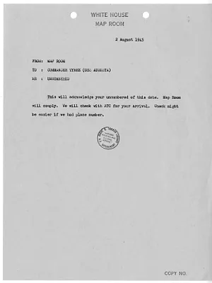 p. 8